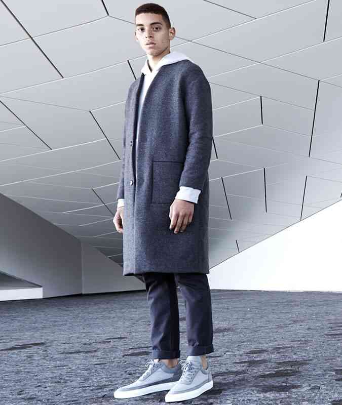 tenisi de toamna iarna