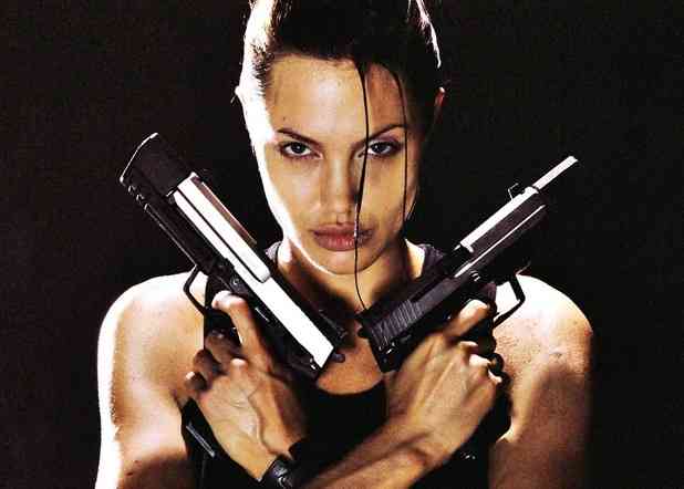 tomb-raider-angelina-jolie