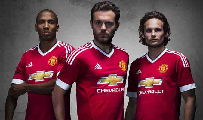 tricouri cu echipele favorite