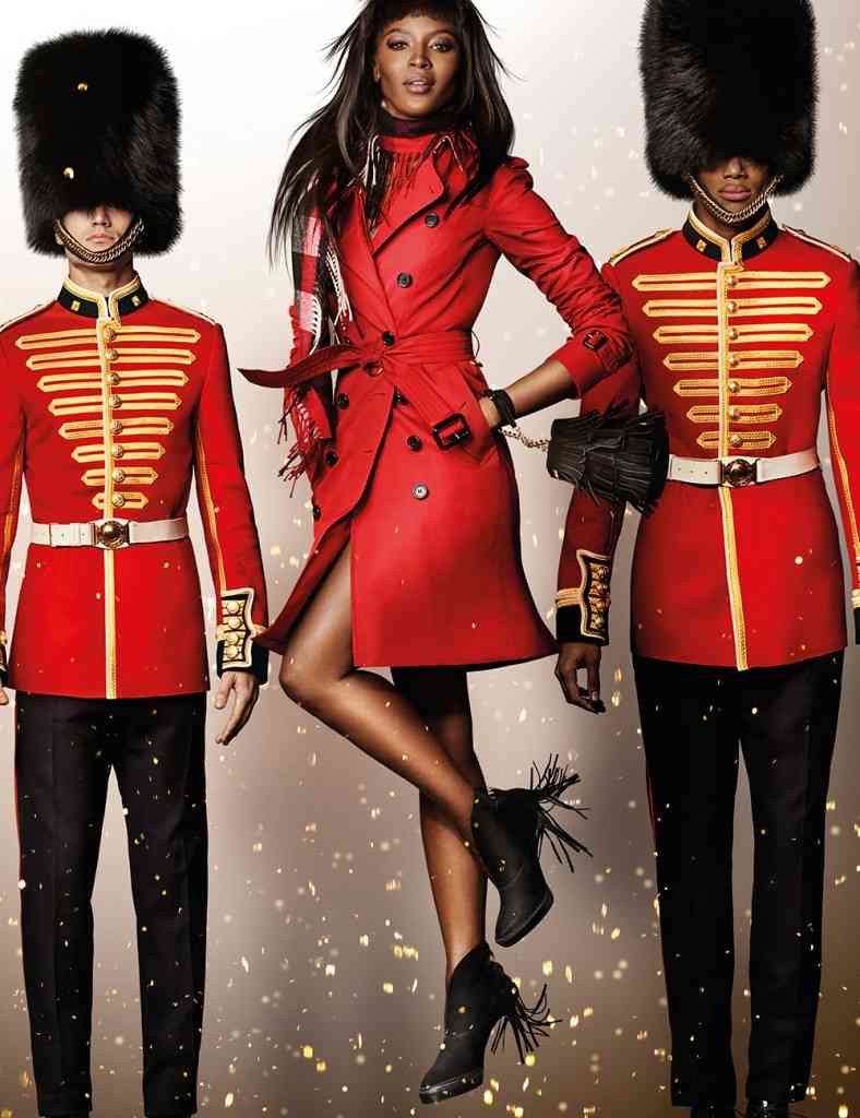 Burberry-2015