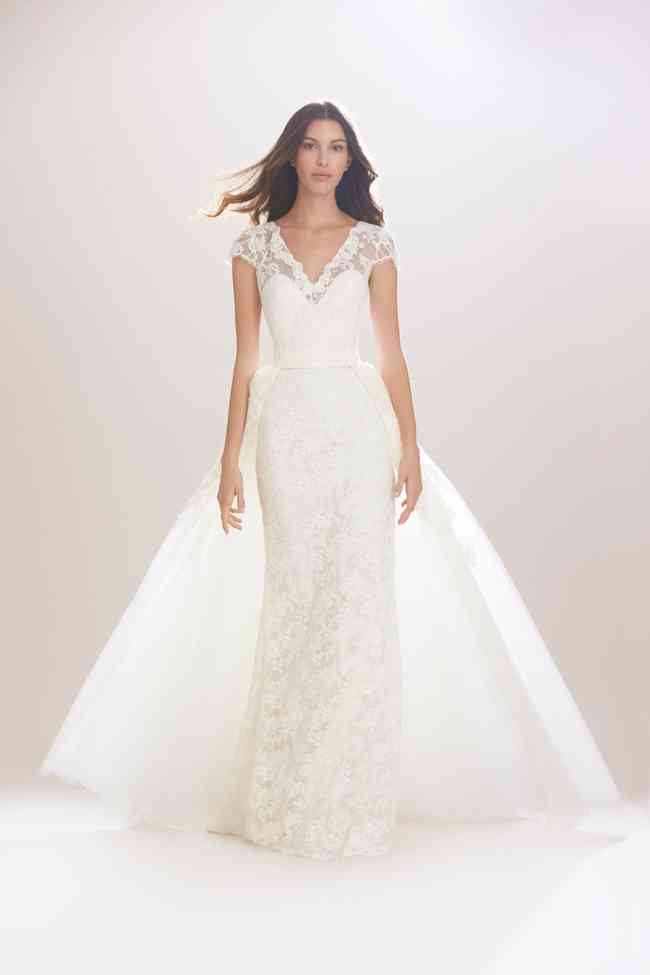 Carolina Herrera 2016