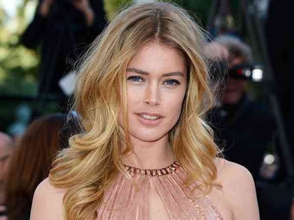 doutzen-kroes