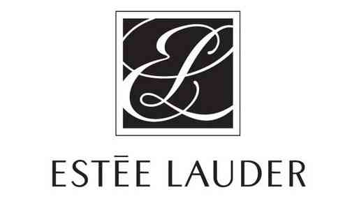 Estée Lauder