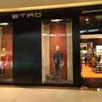 Etro