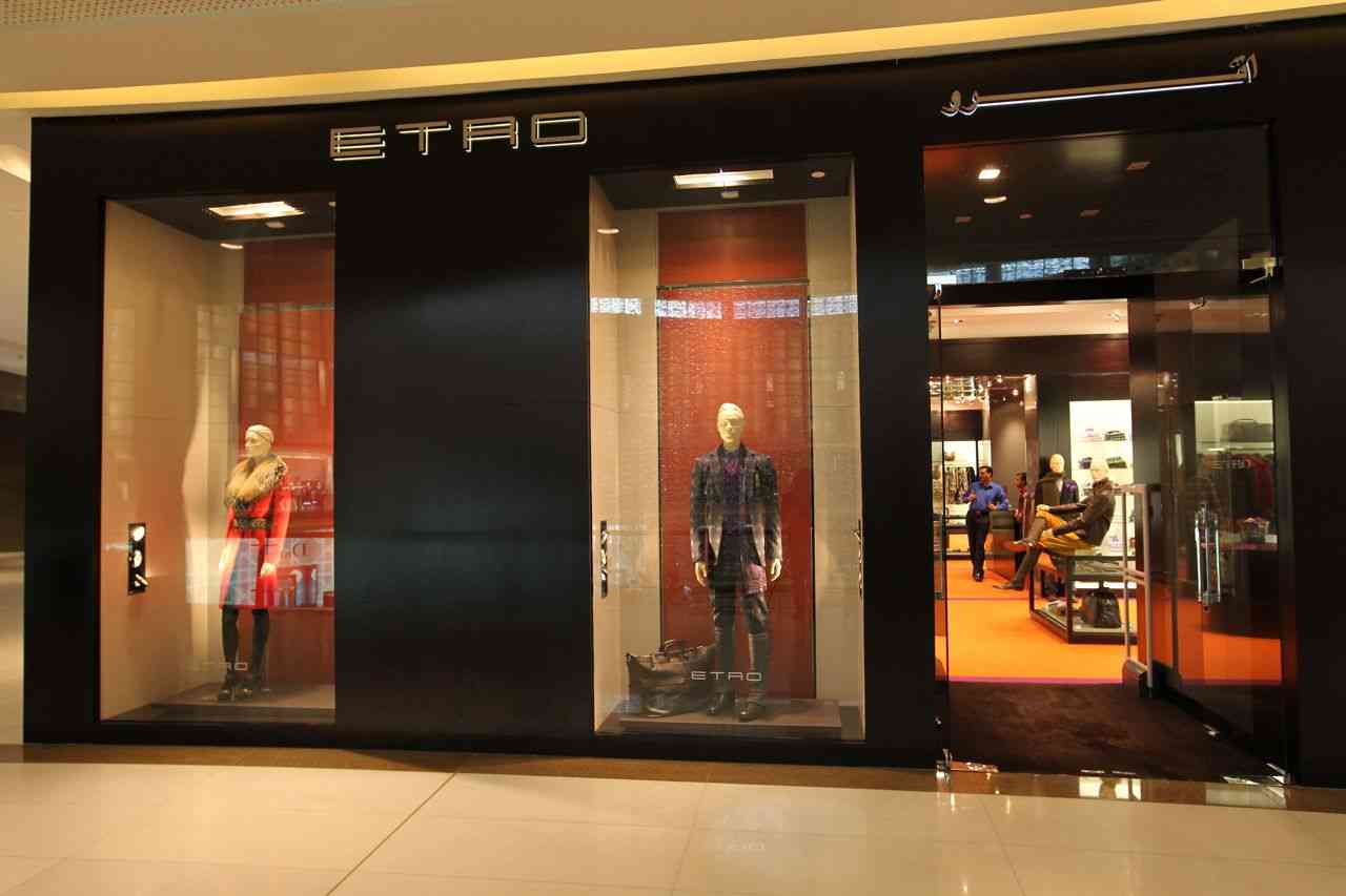 Etro