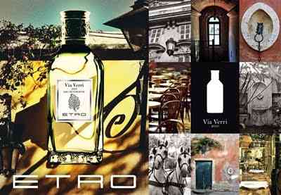 Etro