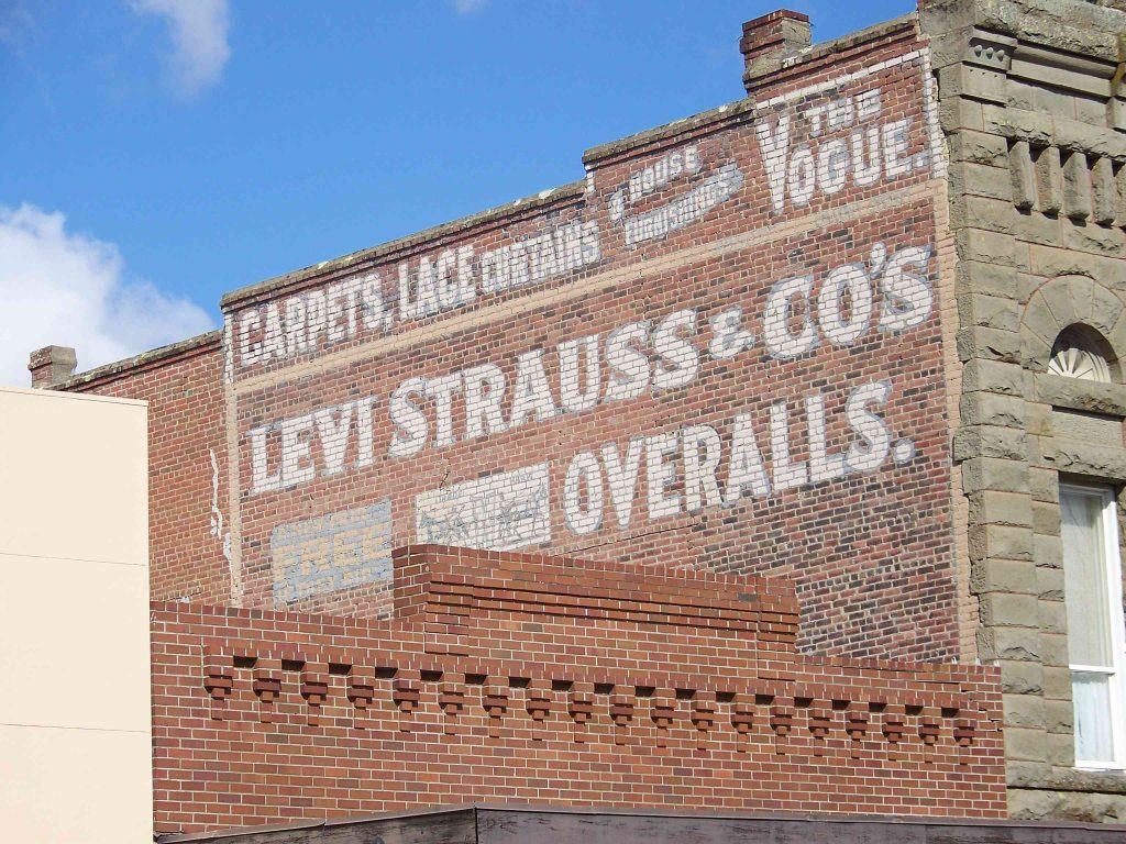 Levi_Strauss