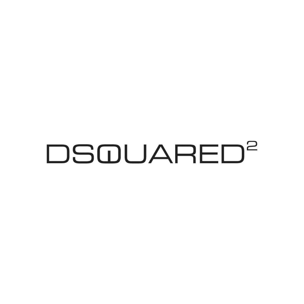 Dsquared2