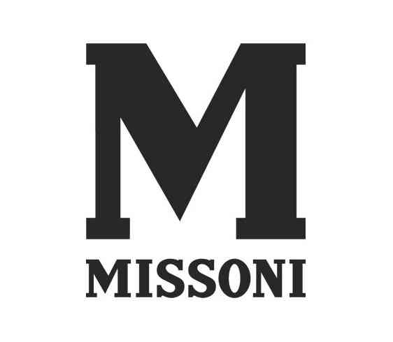 Missoni