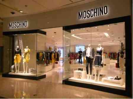 Moschino