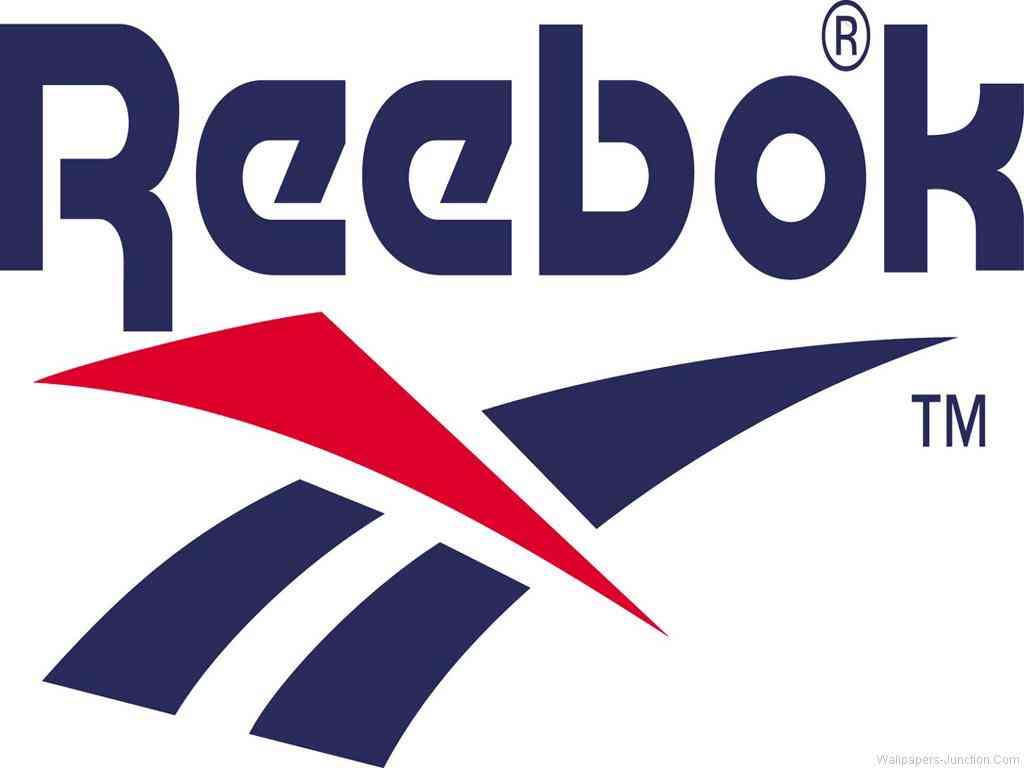 Reebok - Fashion365