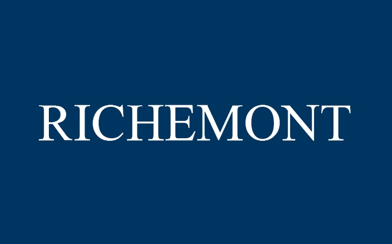 Richemont