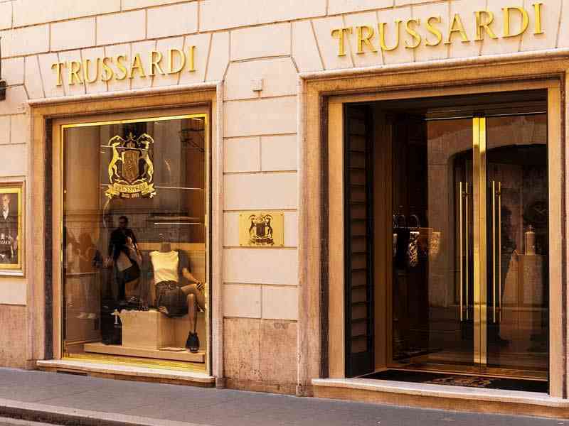 Roma_-Trussardi