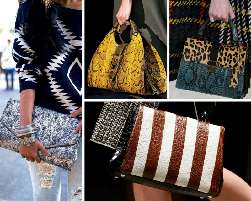Tendencias-en-bolsos-serpiente-800x640