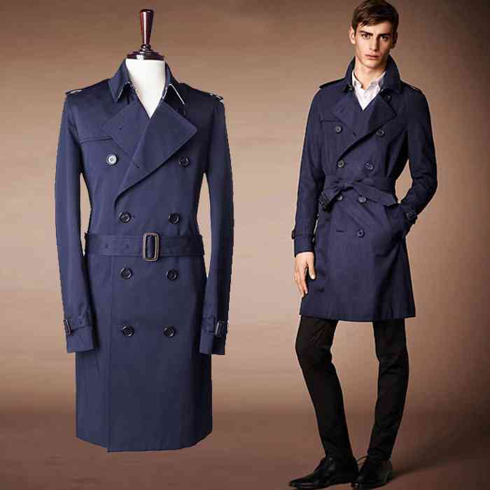 Cum îţi alegi jacheta pentru sezon