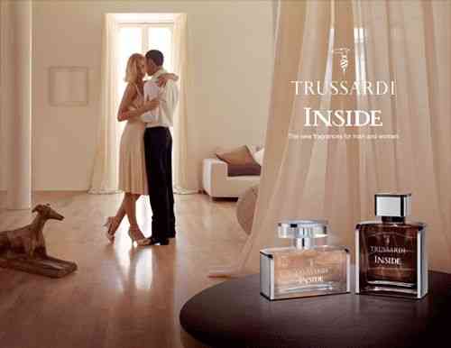 Trussardi