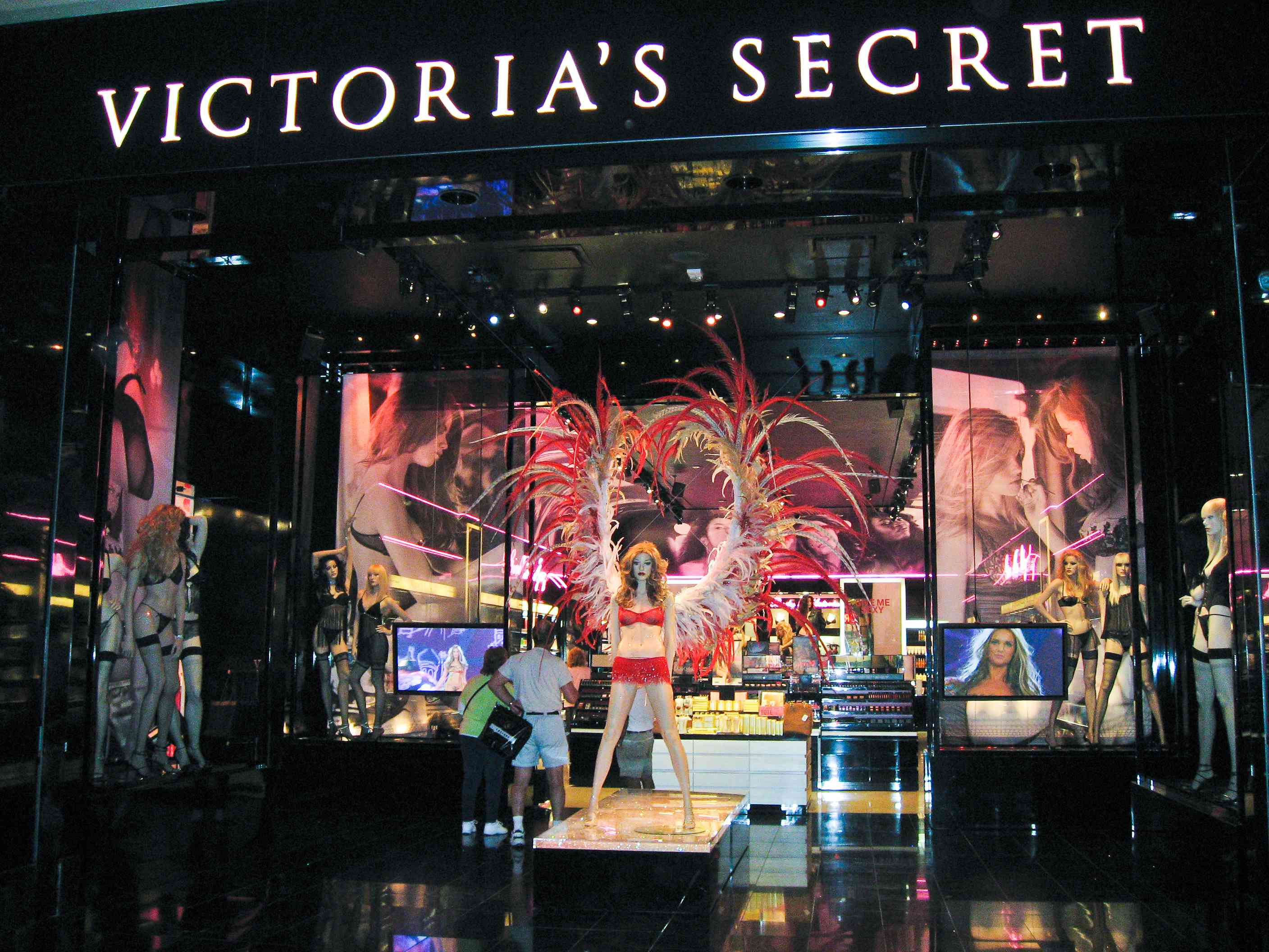 Victoria's_Secret_magazine