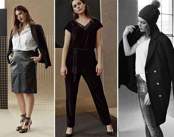 Violeta_by_Mango_2015