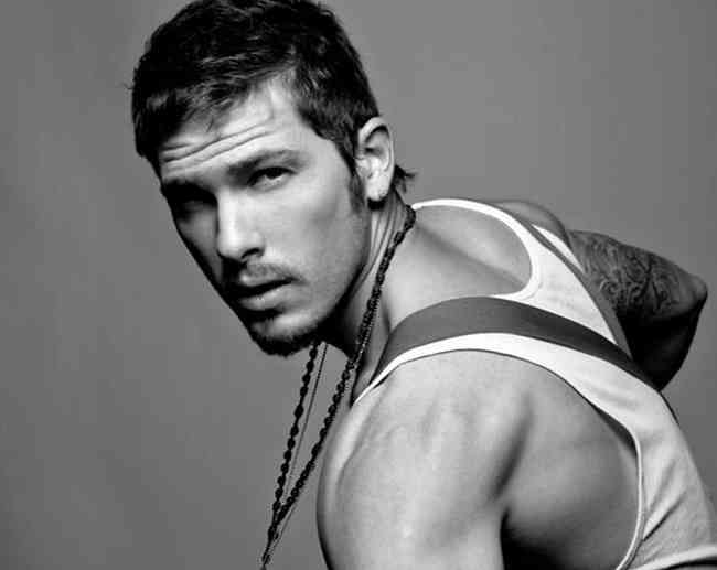 adam senn