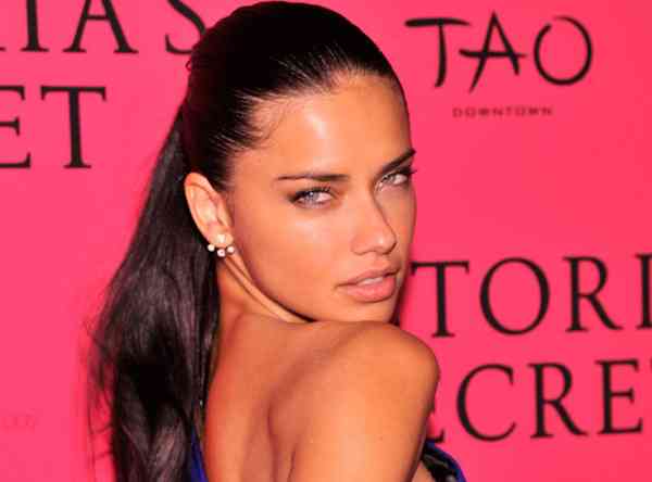 adriana-lima