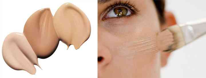 amestecarea fondurilor