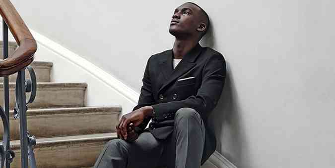 Combinații vestimentare de top