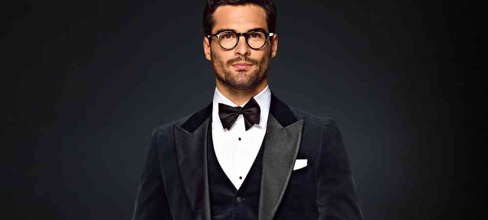 Articolele preferate ale bărbaților cu stil