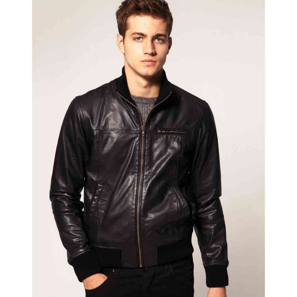 belstaff-jacheta