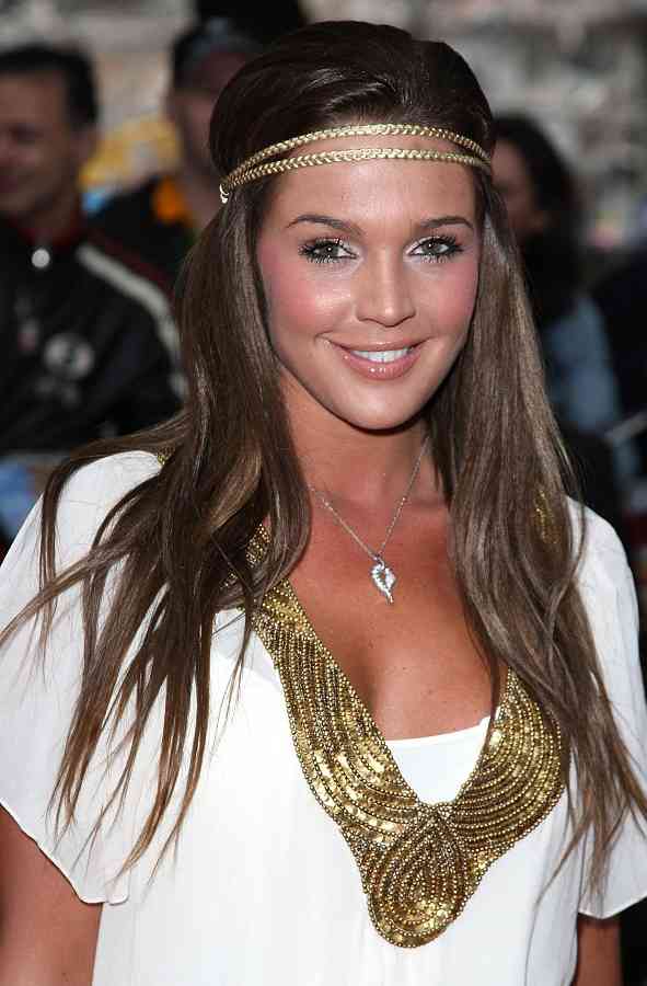 bentite de pus pe cap