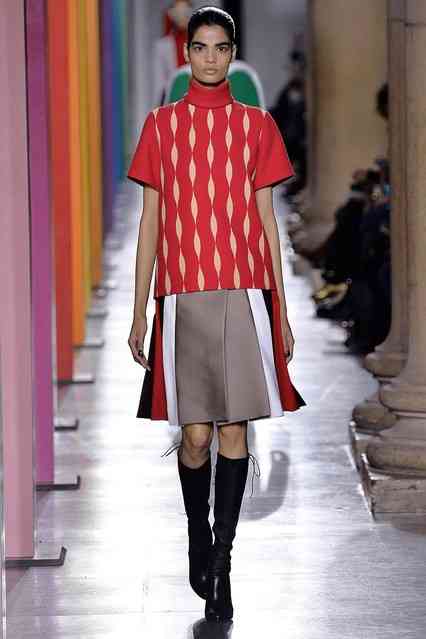 bhumika arora, js, london