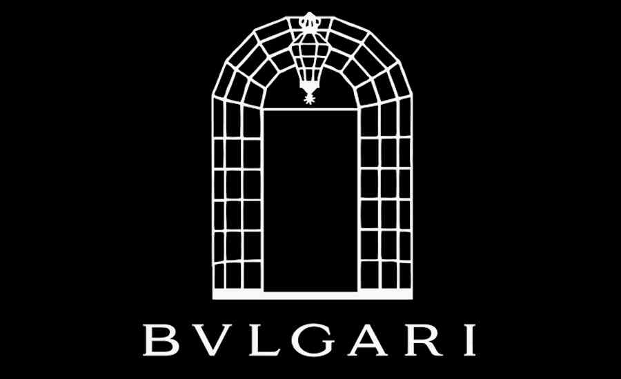 Bvlgari