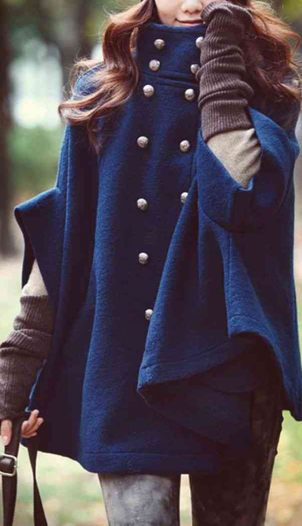 Ce jachete alegem în acest sezon