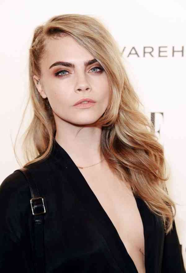 cara-delvingne