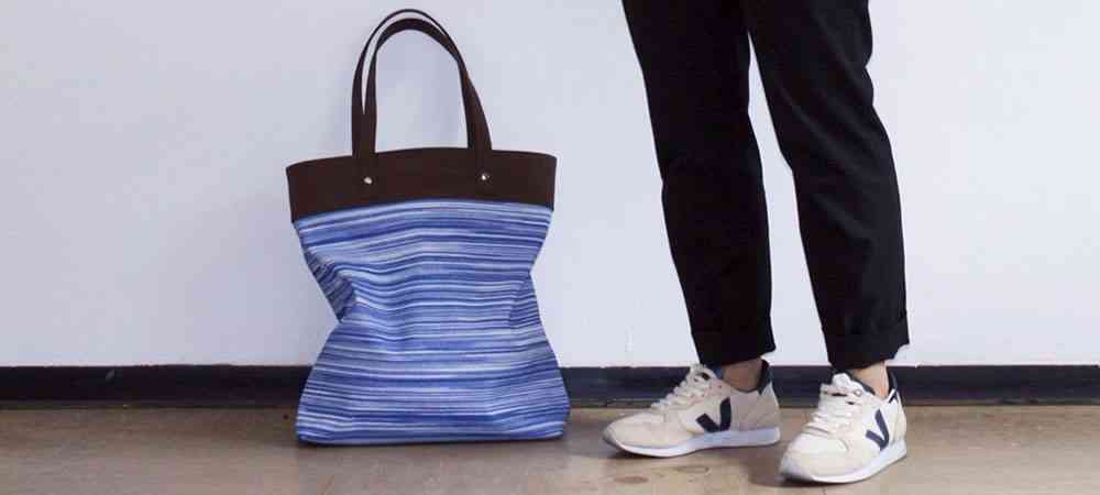 Ce este nou în materie de stil luna aceasta