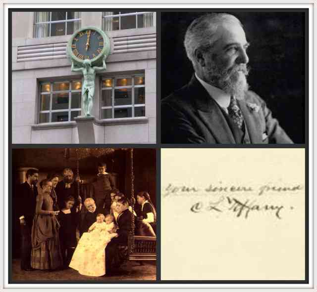 charles-lewis-tiffany