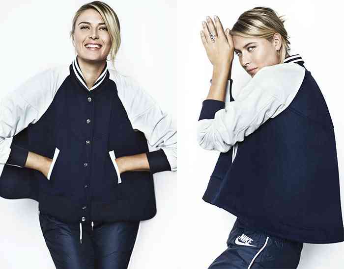 colaborare_Nikelab_Sacai