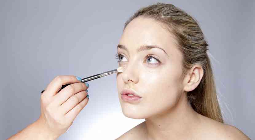 corector anticearcan