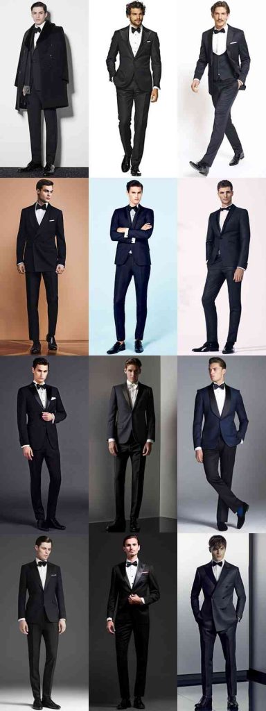 costumul de petrecere