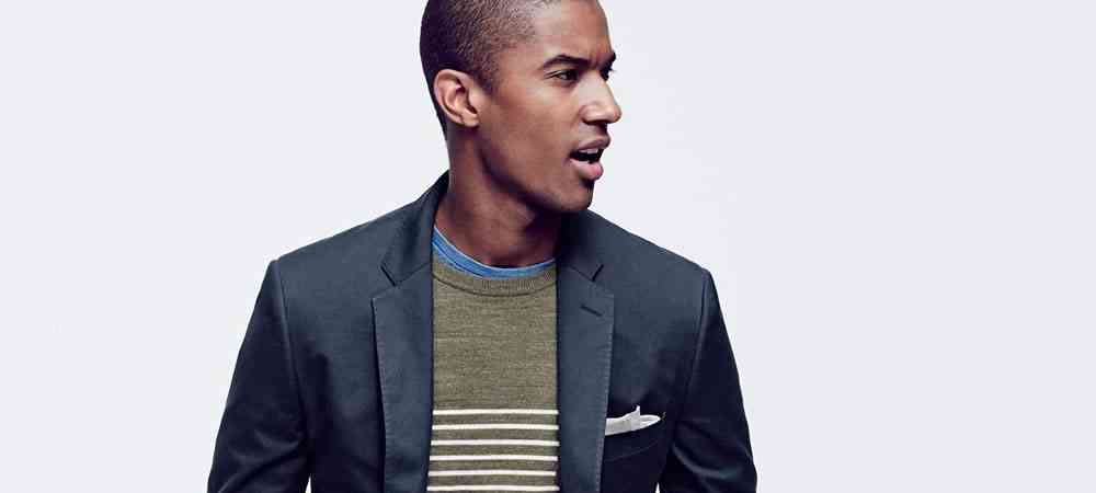 Achiziții și cadouri ideale pentru un bărbat