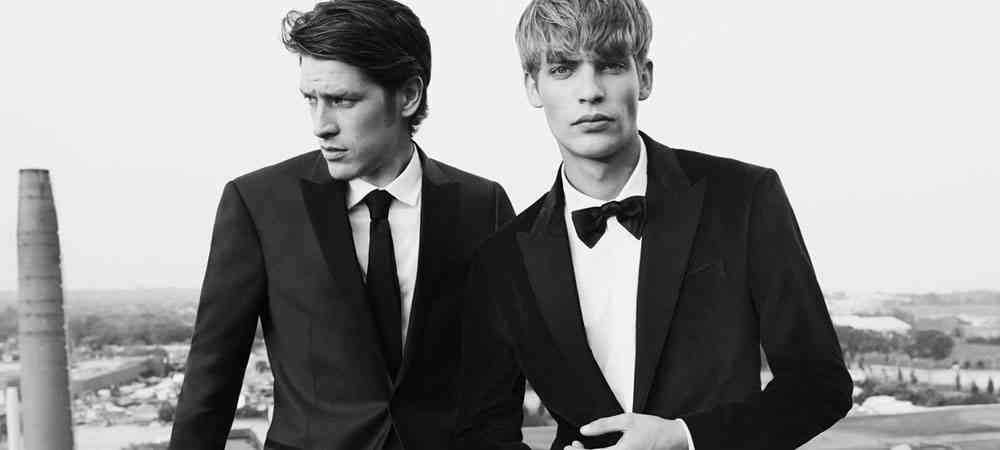 Cum să te îmbraci la o petrecere în acest sezon