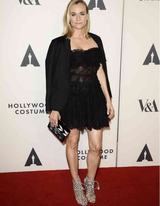 diane kruger