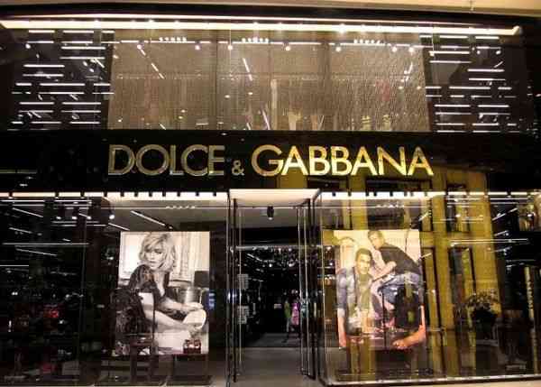 dolce-gabbana-magazin