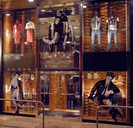 dsquare1