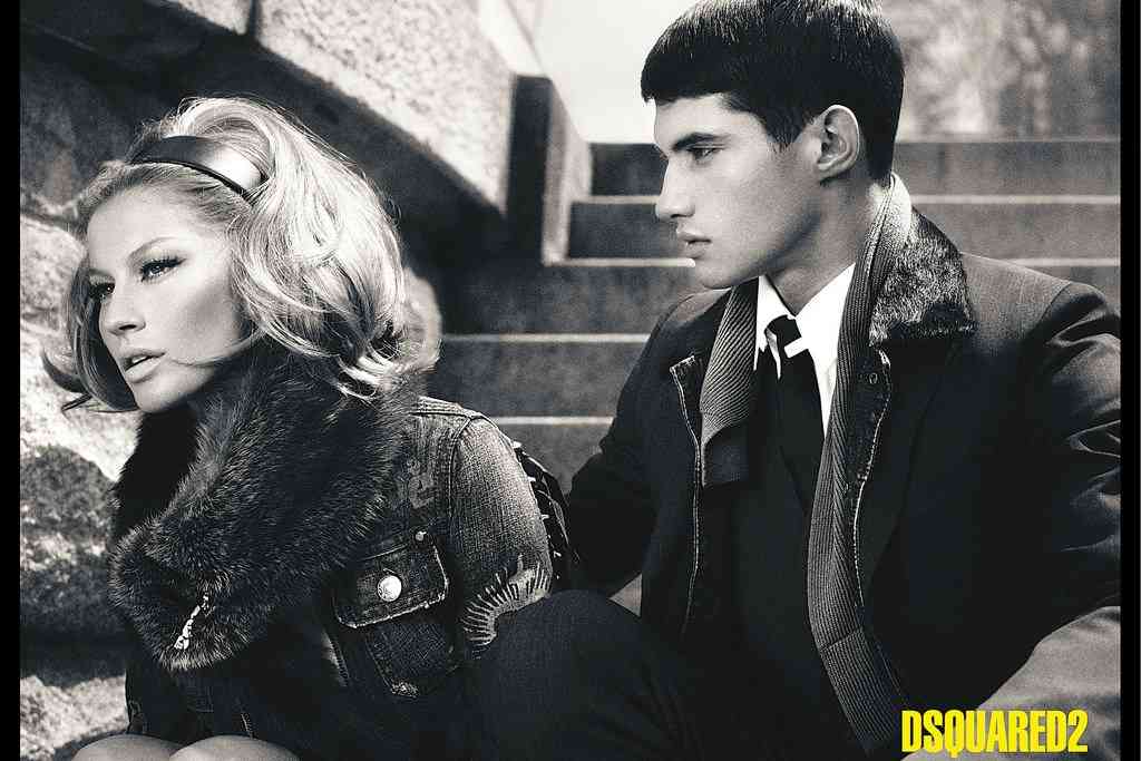 dsquare2