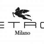 etro logo