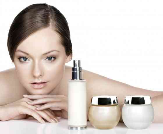 Produse de beauty de care orice fată are nevoie