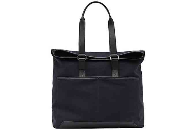 geanta de mana barbateasca