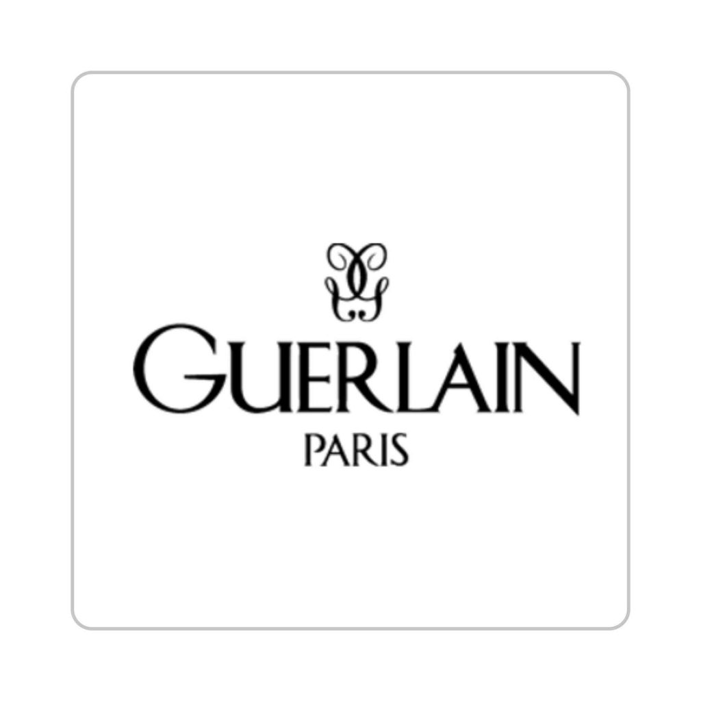 Guerlain