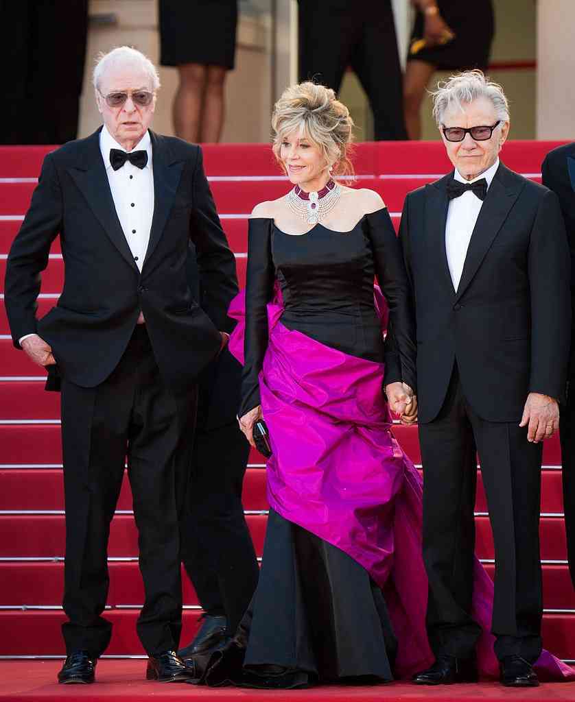 jane f rochie cannes