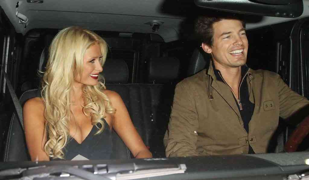 jason-shaw-paris-hilton